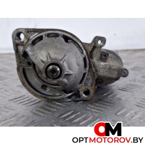 Стартер  Mercedes-Benz C-Класс W204/S204 2008 A0061512501, 0001115047, 00011115048 #1