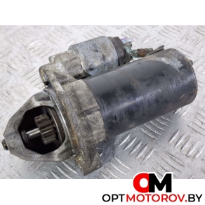Стартер  Mercedes-Benz C-Класс W204/S204 2008 A0061512501, 0001115047, 00011115048 #2