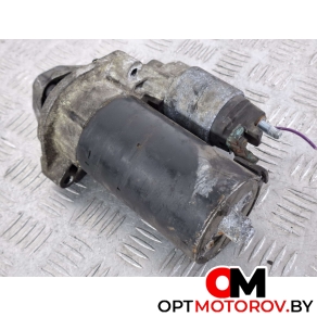 Стартер  Mercedes-Benz C-Класс W204/S204 2008 A0061512501, 0001115047, 00011115048 #3