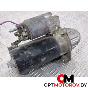 Стартер  Mercedes-Benz C-Класс W204/S204 2008 A0061512501, 0001115047, 00011115048 #4