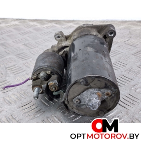 Стартер  Mercedes-Benz C-Класс W204/S204 2008 A0061512501, 0001115047, 00011115048 #5