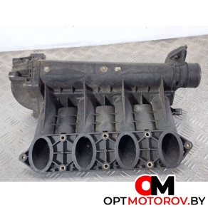 Впускной коллектор  Mercedes-Benz Sprinter 1 поколение (W901-905) [рестайлинг] 2003 6110902637, A6110902637 #2