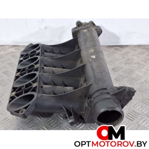 Впускной коллектор  Mercedes-Benz Sprinter 1 поколение (W901-905) [рестайлинг] 2003 6110902637, A6110902637 #3