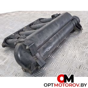 Впускной коллектор  Mercedes-Benz Sprinter 1 поколение (W901-905) [рестайлинг] 2003 6110902637, A6110902637 #5