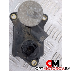 Сервопривод заслонок впускного коллектора  Mercedes-Benz C-Класс W204/S204 2007 A6401500494Q1, A6401500494 #2