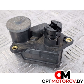 Сервопривод заслонок впускного коллектора  Mercedes-Benz C-Класс W204/S204 2007 A6401500494Q1, A6401500494 #3