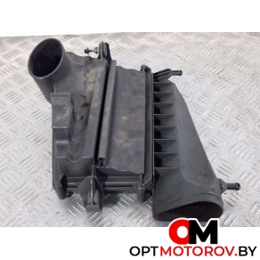 Корпус воздушногo фильтра  Mercedes-Benz E-Класс W211/S211 [рестайлинг] 2006 A6420940204, A6420901801 #4