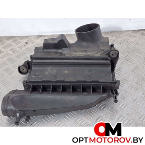 Корпус воздушногo фильтра  Mercedes-Benz E-Класс W211/S211 [рестайлинг] 2006 A6420940204, A6420901801 #5