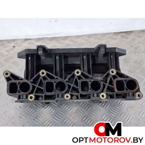 Впускной коллектор  Mercedes-Benz Vito W638 2000 A6110900637 #2