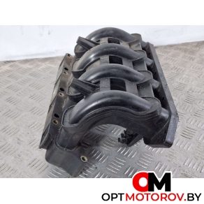 Впускной коллектор  Mercedes-Benz Vito W638 2000 A6110900637 #4