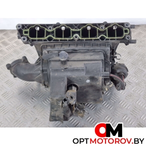 Впускной коллектор  Opel Astra J 2012 55573811, 0261230146 #1