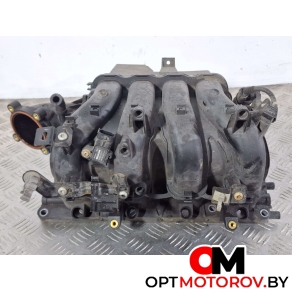 Впускной коллектор  Opel Astra J 2012 55573811, 0261230146 #3