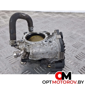 Форсунка топливная  Opel Astra J 2012 55561495, 0280750245 #2