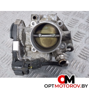 Форсунка топливная  Opel Astra J 2012 55561495, 0280750245 #4