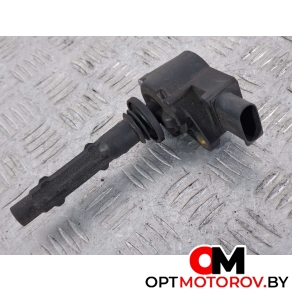 Катушка зажигания  Mercedes-Benz E-Класс W211/S211 2005 A0001501980, 0001501980 #1