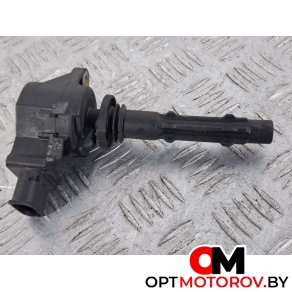 Катушка зажигания  Mercedes-Benz E-Класс W211/S211 2005 A0001501980, 0001501980 #1