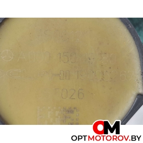 Катушка зажигания  Mercedes-Benz E-Класс W211/S211 2005 A0001501980, 0001501980 #2