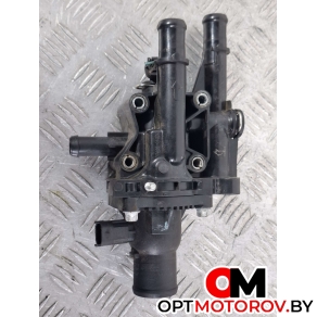 Форсунка топливная  Opel Astra J 2012  55575062, 55587340 #1