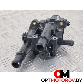 Форсунка топливная  Opel Astra J 2012  55575062, 55587340 #3