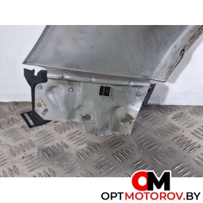 Крыло переднее правое  Opel Insignia 1 поколение (A) 2011  #6