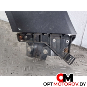 Крыло переднее правое  Opel Insignia 1 поколение (A) 2011  #3