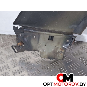 Крыло переднее правое  Opel Insignia 1 поколение (A) 2011  #6