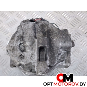 Компрессор кондиционера  Mercedes-Benz E-Класс W211/S211 2005 A0012301411, 7SEU17C, GE4471805655 #8