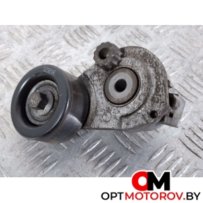 Генератор  Opel Astra J 2012 55563512 #1