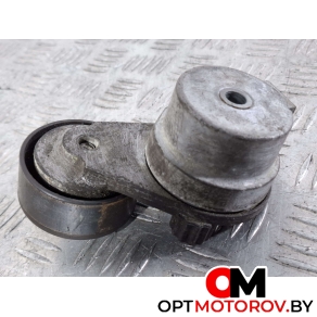 Генератор  Opel Astra J 2012 55563512 #2