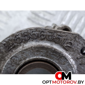 Генератор  Opel Astra J 2012 55563512 #3