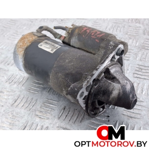 Стартер  Opel Insignia 1 поколение (A) 2011 55353857, M001T30072 #2