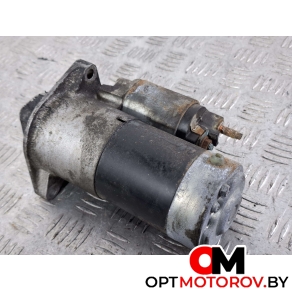 Стартер  Opel Insignia 1 поколение (A) 2011 55353857, M001T30072 #5