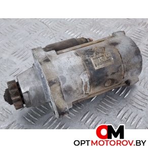 Стартер  Nissan X-Trail T30 [рестайлинг] 2009 233008H01, M008T71471 #2