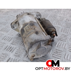 Стартер  Nissan X-Trail T30 [рестайлинг] 2009 233008H01, M008T71471 #4