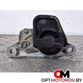 Стартер  Renault Laguna 3 поколение 2007 23300CK800, S114922 #1