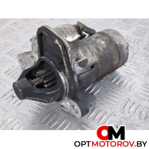 Стартер  Renault Laguna 3 поколение 2007 23300CK800, S114922 #2