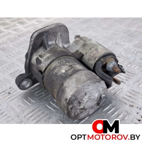 Стартер  Renault Laguna 3 поколение 2007 23300CK800, S114922 #3