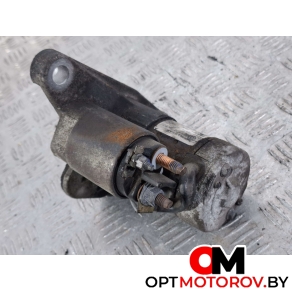 Стартер  Renault Laguna 3 поколение 2007 23300CK800, S114922 #4