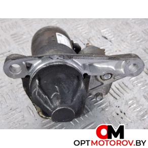 Стартер  Renault Laguna 3 поколение 2007 23300CK800, S114922 #6