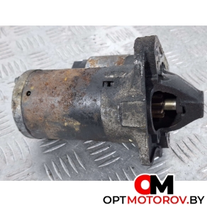 КПП механическая (МКПП)  Renault Clio 3 поколение 2007 M000T45371ZT, 8200584837 #5