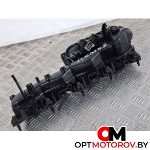 Впускной коллектор  Ford Transit 7 поколение 2008 6C1Q9424AB #4