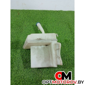 Бампер передний  Toyota Avensis 3 поколение (T270) 2009 8531005140 #3