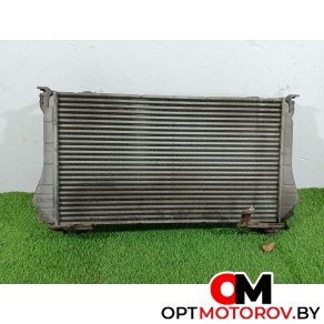 Радиатор основной  Toyota Avensis 3 поколение (T270) 2009 1271003521 #2