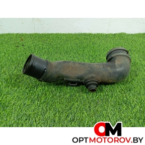 Интеркулер  Toyota Avensis 3 поколение (T270) 2009 173620r030 #1
