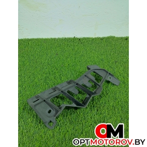 Крепление фары левой  SEAT Alhambra 2 поколение 2014 1T0807889C #1