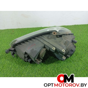 Фара правая  SEAT Alhambra 2 поколение 2014 1T2941006C #2