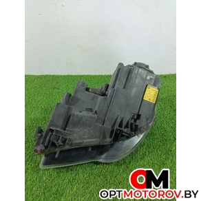 Фара правая  SEAT Alhambra 2 поколение 2014 1T2941006C #3