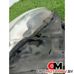 Фара правая  SEAT Alhambra 2 поколение 2014 1T2941006C #5