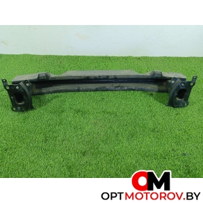 Передняя панель (телевизор)  Volkswagen Touran 1 поколение [2-й рестайлинг] 2014 1t0807109 #4