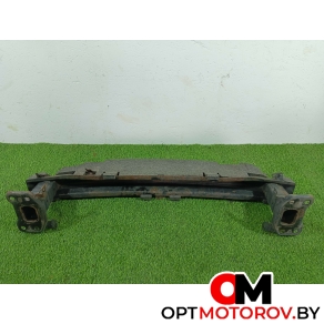 Накладка замка капота  Skoda Superb 2 поколение 2011 3T0807109c #4